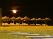 Playa Serena