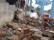 Seriamente dañado oriente cubano huracán Sandy fotos]