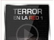 Terror 1-Alvaro Colomer Antonio Lozano