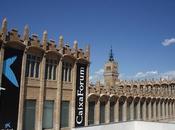 Caixa forum dnit