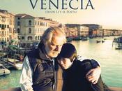 profundidad: pequeña Venecia (Shun poeta)