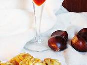 Panellets pinyons