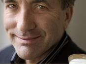 Michael Shermer Escépticos