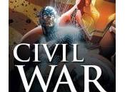 [NYCC2012] Resumen panel novelas Marvel