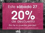 Finde descuentos