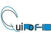 Proyecto Extremeño crea soluciones para mantener equipos bioelectronicos.