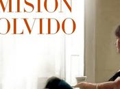 Lectura para semana misión olvido