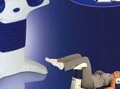 aparato masajea zona lumbar