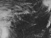 Cristianos sufren devastación Sandy Cuba