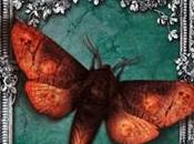 Traducir Cornelia Funke