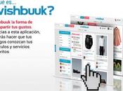 ¿Conoces wishbuuk? Listado Definitivo Sorteo Forté Pharma