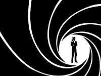 Actores hicieron James Bond algunas curiosidades