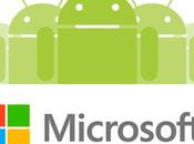 2016 Android será utilizado Windows”: Gartner