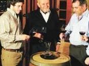 Empresa familiar: Conviértase familia empresarial