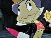 Cómo crear mantener cultura empresarial