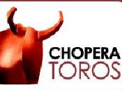 Toros Malagueta reúne para analizar ejercicio plantear propuesta revisión contrato Diputación