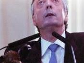 Nuestro Papá Néstor