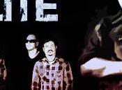 viernes: Tihuana (Tropa Elite)