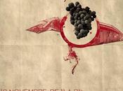 bodegas participarán segunda edición Feria vinos "Montsant planta Barcelona"