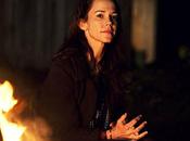 Frances O’Connor estará Mercy