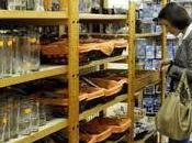 consejos marketing para pequeño comerciante