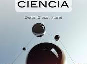 mitos ciencia