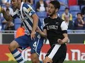 Rcd. espanyol malaga