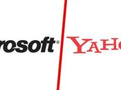 Yahoo anuncia respetará opción rastrear” viene defecto Internet Explorer