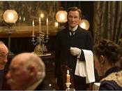 Albert Nobbs