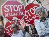 Moralidad desahucios