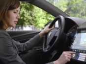 futuro forma interactuar computadoras