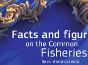 Comisión Europea: Datos básicos política pesquera común 2012