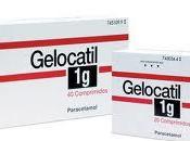 Consejos sobre utilización medicamento analgésico