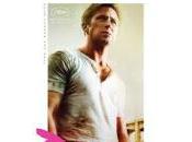 Drive
