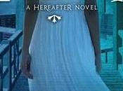 Portada Revelada: Elegy (Hereafter Tara Hudson