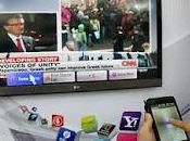 Cómo limitar televisor, ordenador móvil