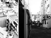 Seminario sobre regeneración urbana ETSAM