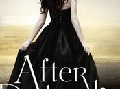 Portada Revelada: After Daybreak (Darkness Before Dawn J.A. London