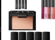 Andy Warhol Nars