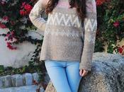 Zara Sueter