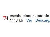 premeditación... ortografía (70)