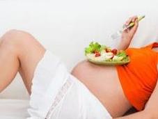 Remedios naturales para tener embarazo sano forma