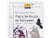 This Halloween escalofriante Ediciones