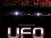 Nuevo Cartel tráiler “UFO”