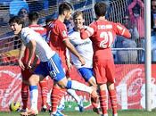 Actualidad Sevillista: Real Zaragoza Sevilla Suspenso.