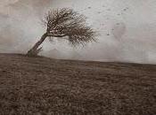 días tormenta