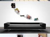 Deco divertida diseño