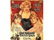 faldas loco