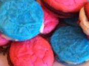 Macarons. reto pendiente