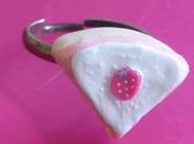 Joyas deliciosas hechas Barcelona